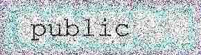 /